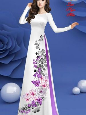 1648618221 vai ao dai dep (3)